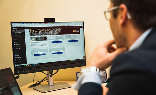 tensar-500-300-(1).jpg tensar-500-300-(1).jpg