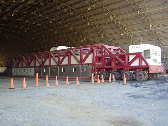 us-corps-20(1).jpg us-corps-20(1).jpg