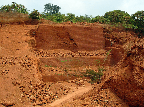 Lateric-soil-(1).png Lateric-soil-(1).png