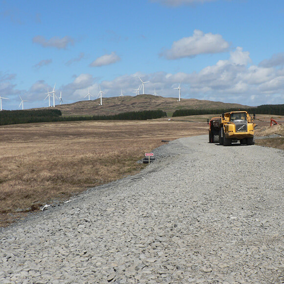 glenchamber-windfarm-access-road-(1).jpg glenchamber-windfarm-access-road-(1).jpg