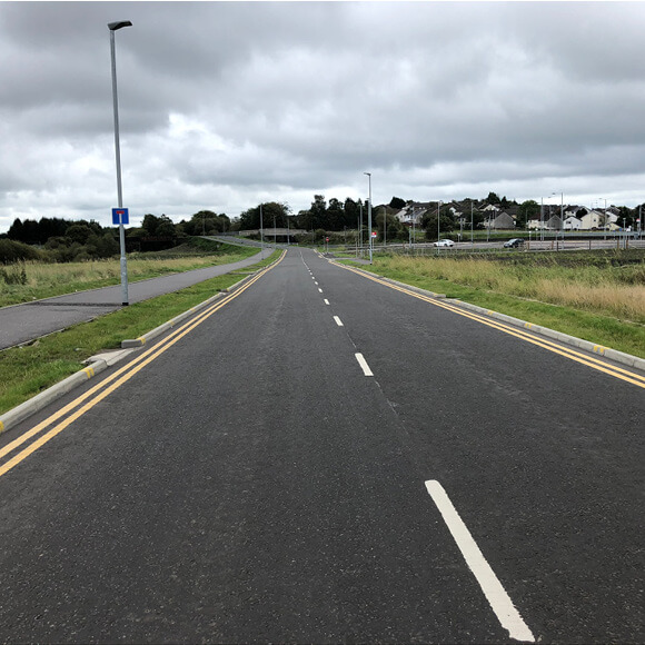 kings-lynn-3-580px-580-(1)-(1).jpg kings-lynn-3-580px-580-(1)-(1).jpg