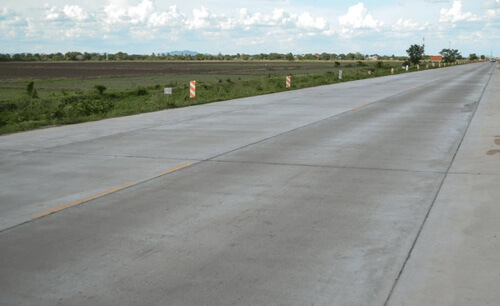 concrete-road-500-300-(1).jpg