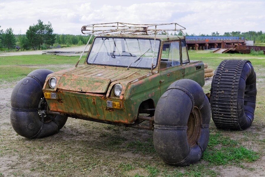 Figure-2-(2).jpg Figure-2-(2).jpg