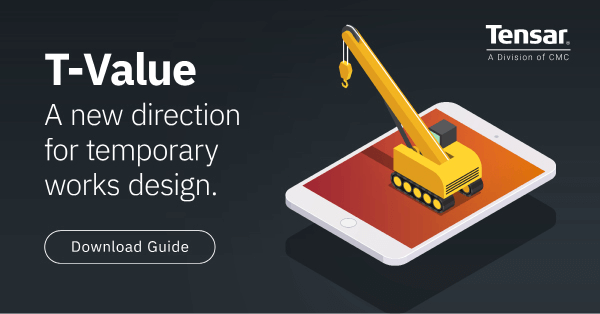 t-value-guide-download-(1).png t-value-guide-download-(1).png