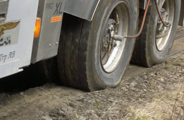 Figure-3-(1).jpg Figure-3-(1).jpg