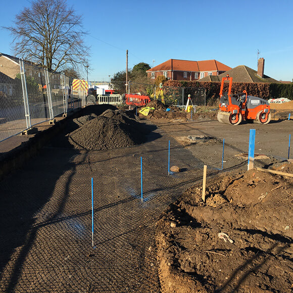 kings-lynn-580px-580-(1).jpg kings-lynn-580px-580-(1).jpg