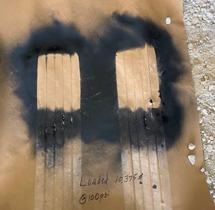 Figure-6-(1).jpg Figure-6-(1).jpg