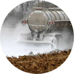 snippet-chemical-stabilisation-250-250-(2).png snippet-chemical-stabilisation-250-250-(2).png