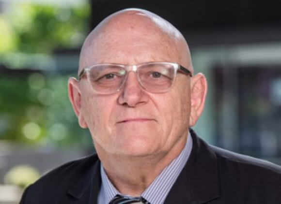 blog-ranking-lecture-2-(2).jpg blog-ranking-lecture-2-(2).jpg