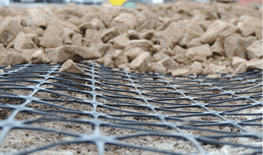 The stabilising power of interlock