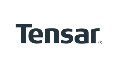 Tensar to Be Acquired by Commercial Metals Company to Expand Leadership in Construction Solutions