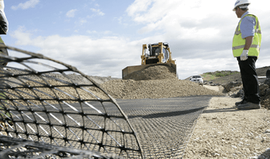 Understanding Geotechnical Settlement