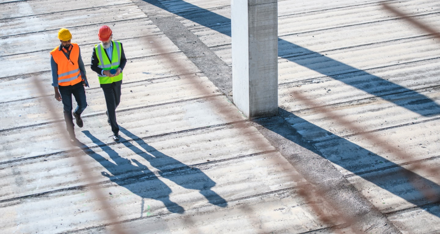 Commercial Metals Company Completes Acquisition of Tensar Corporation