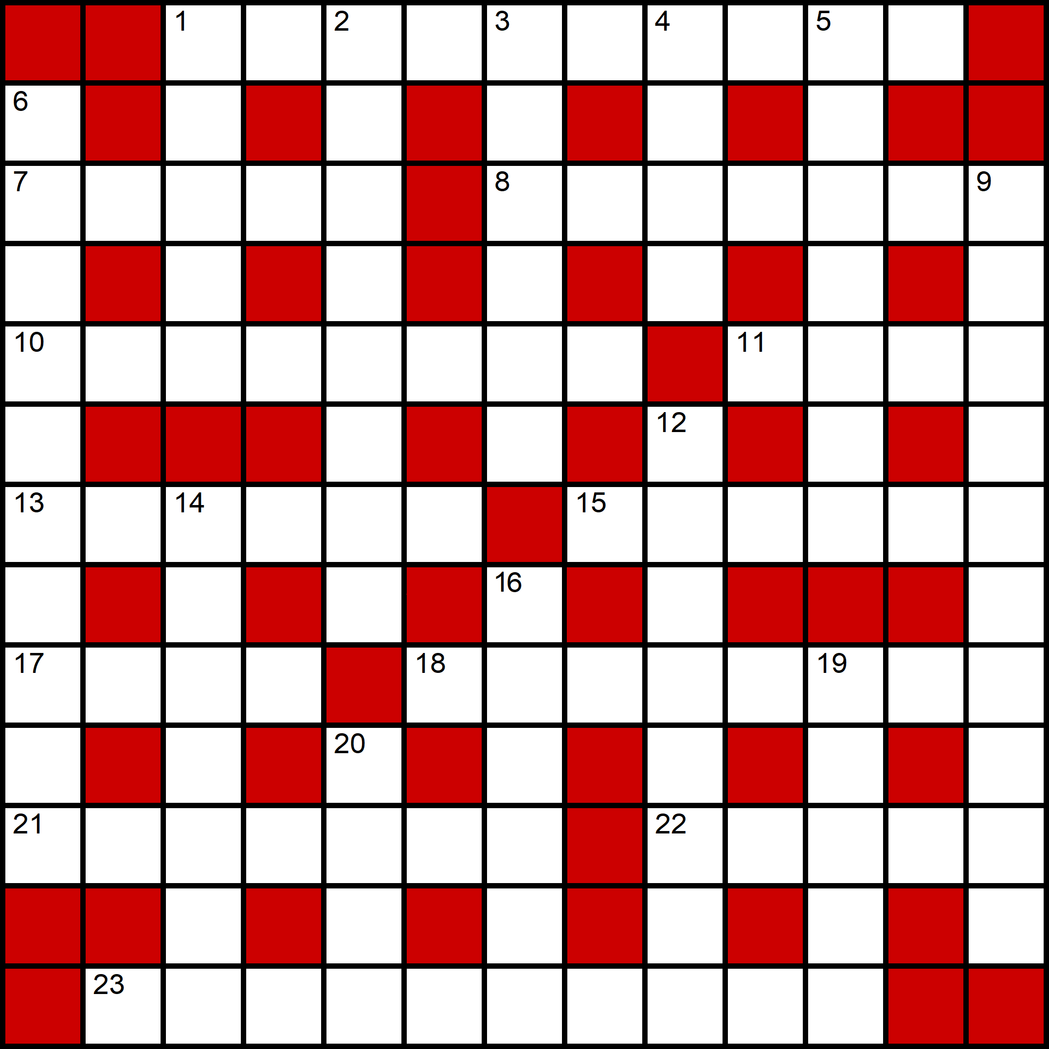 tensar-geotechnical-crossword